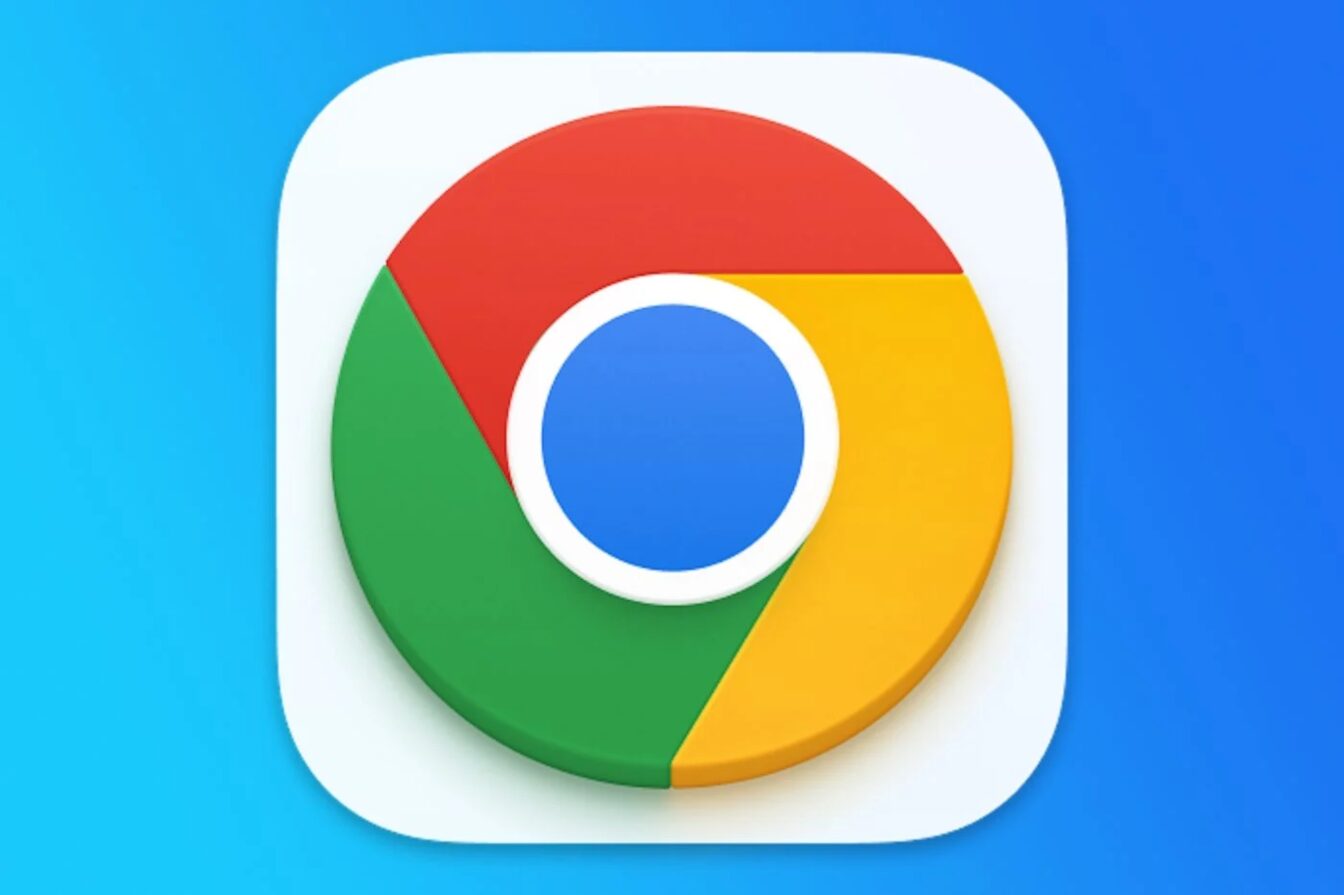 Google-Chrome-1344x895.jpg