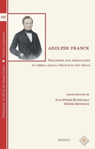 PDF-EPUB-Adolphe-Franck-by-Jean-Pierre-Rothschild-Download.jpg