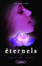 PDF-EPUB-Pour-toujours-Eternels-6-by-Alyson-Noel-Download.jpg