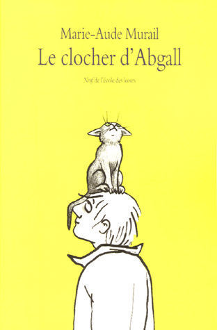 PDF-EPUB-Le-clocher-dAbgall-by-Marie-Aude-Murail-Download.jpg