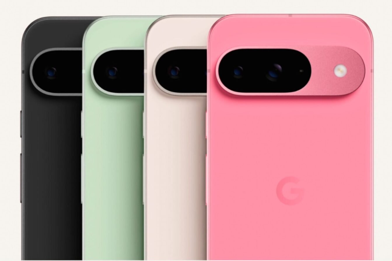 google-pixel-9-1344x896.jpg