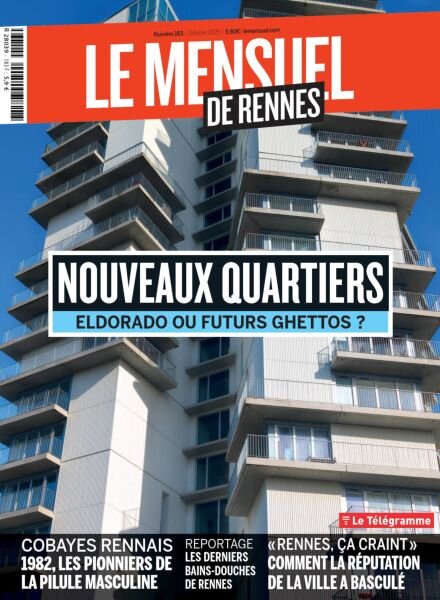 le-mensuel-de-rennes-octobre-2025.jpg
