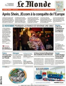 le_monde_2025_11_13_fr_downmagaz_net.jpg