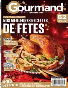 gourmand_2025_11_fr_downmagaz_net.jpg