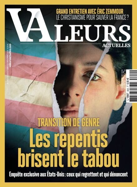 valeurs-actuelles-29-octobre-2025.jpg