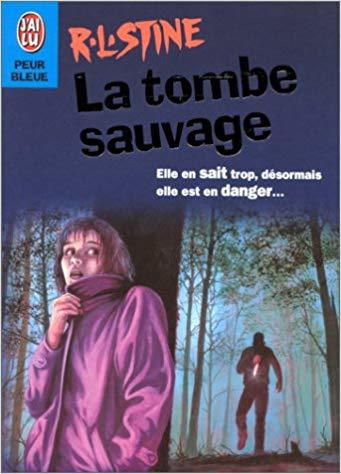 PDF-EPUB-La-Tombe-sauvage-by-R.L.-Stine-Download.jpg