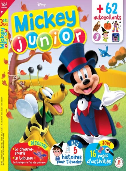 mickey-junior-octobre-2025.jpg