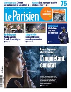 le_parisien_2025_11_12_fr_downmagaz_net.jpg
