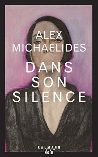PDF-EPUB-Dans-son-silence-by-Alex-Michaelides-Download.jpg