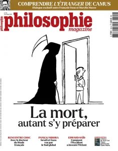 philosophie_2025_11_fr_downmagaz_net.jpg