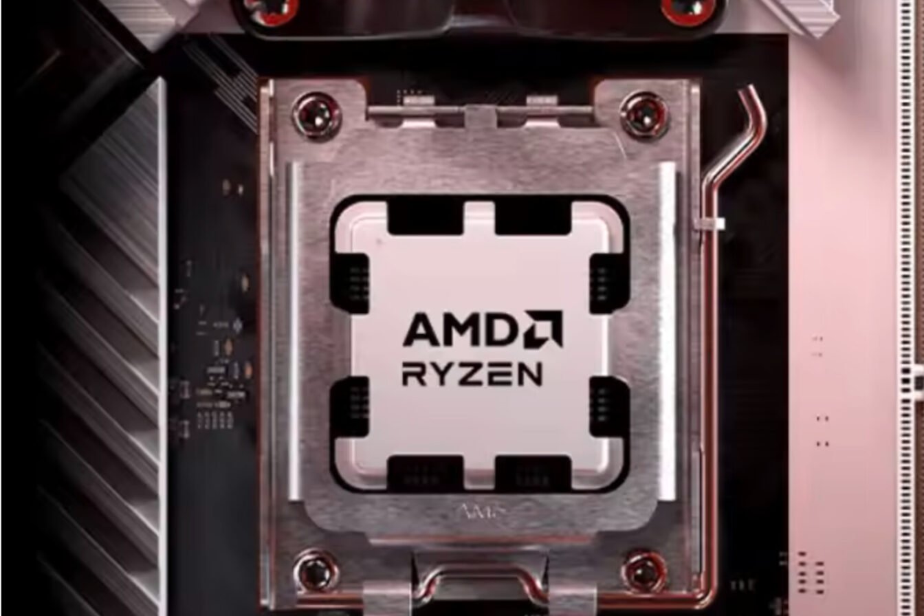 AMD-Ryzen-7-7800X3D-processeur-1344x896.jpg