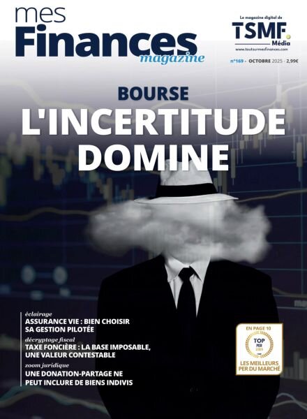 mes-finances-magazine-octobre-2025.jpg