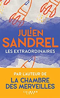 PDF-EPUB-Les-Extraordinaires-by-Julien-Sandrel-Download.jpg