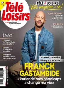 tele_loisirs_2025_11_10_fr_downmagaz_net.jpg