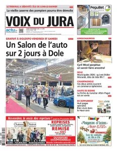 voix_du_jura_2025_11_13_fr_downmagaz_net.jpg