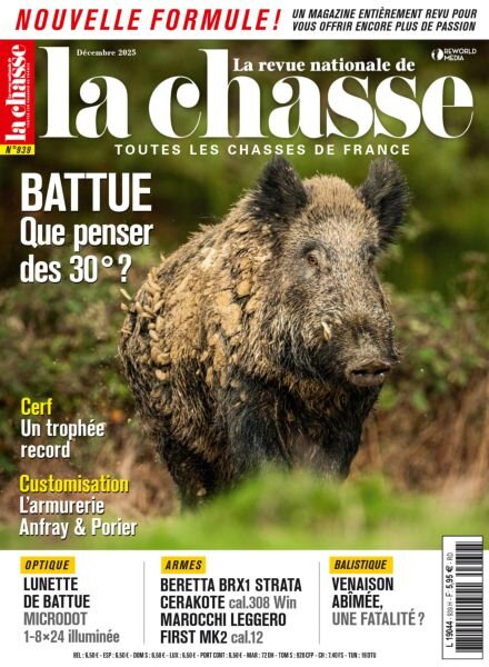la-revue-nationale-de-la-chasse-decembre-2025.jpg