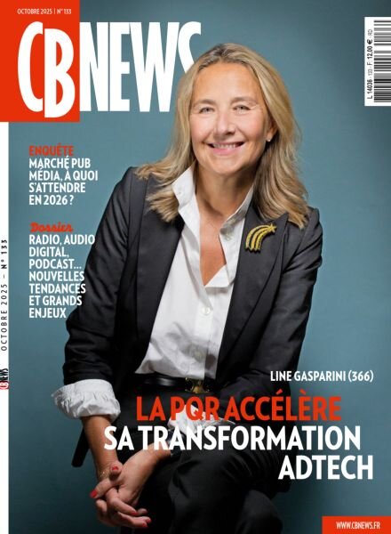 cb-news-octobre-2025.jpg
