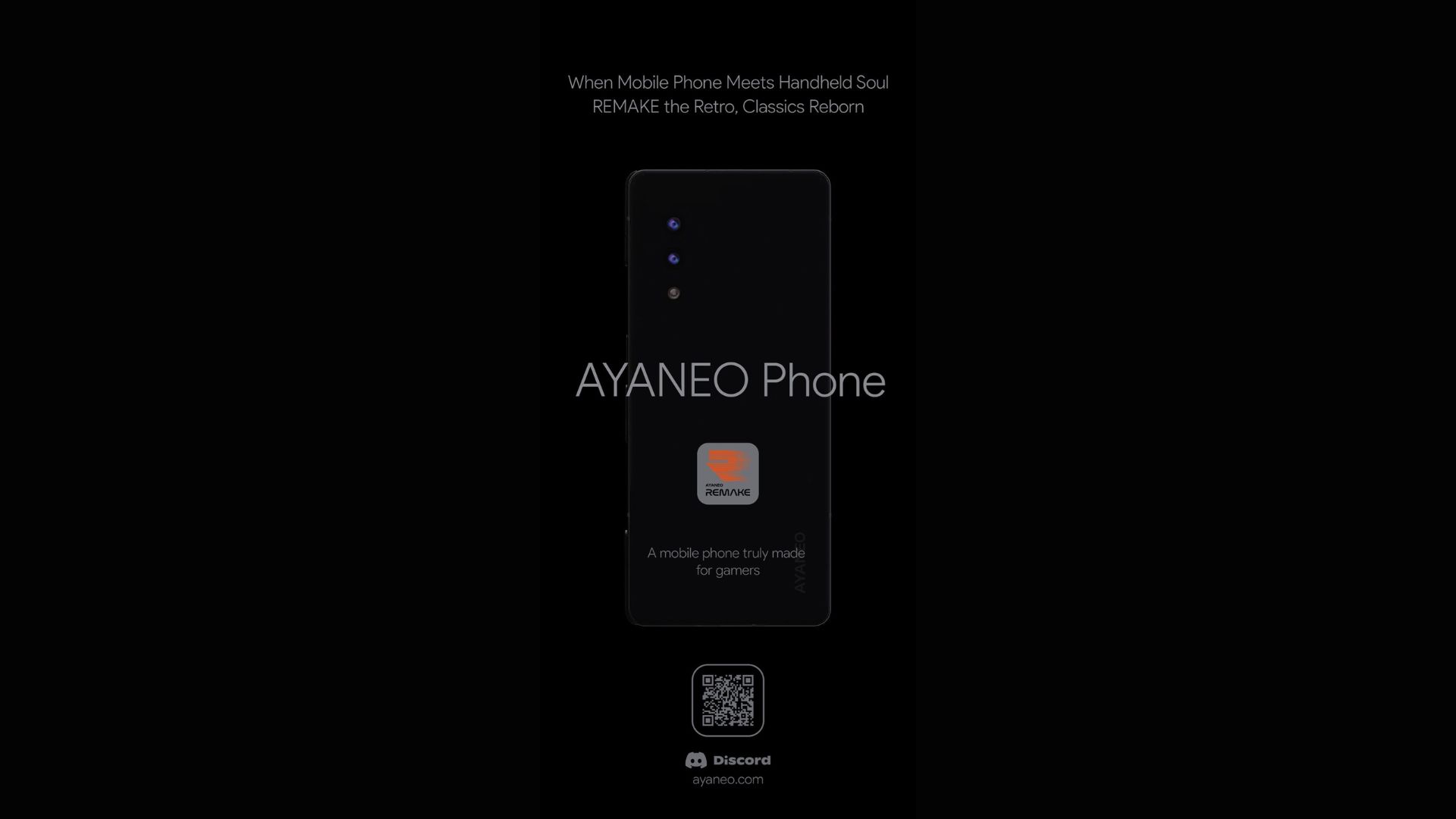 ayaneo-phone-teasing_h5n8.jpg