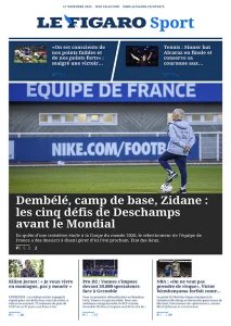 le_figaro_sport_2025_11_17_fr_downmagaz_net.jpg