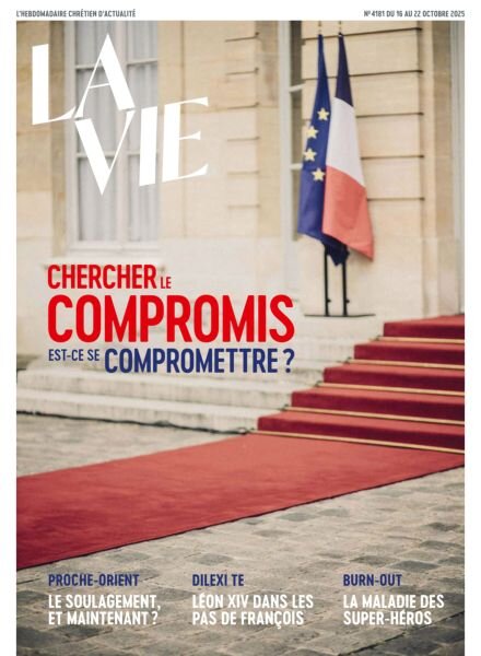 la-vie-16-octobre-2025.jpg