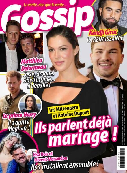 gossip-octobre-novembre-decembre-2025.jpg
