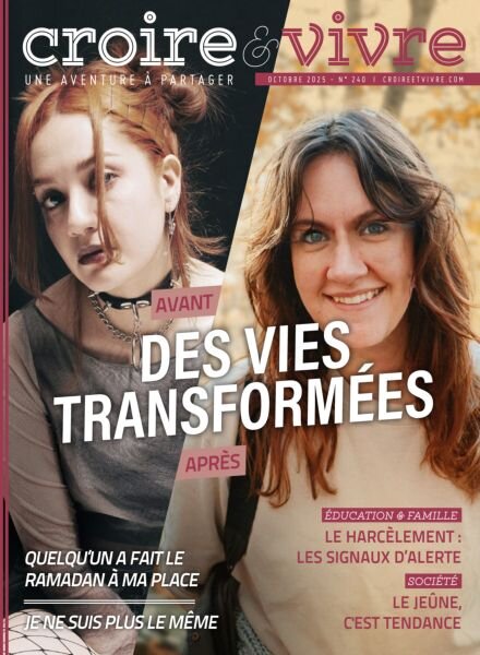 croire-amp-vivre-octobre-2025.jpg