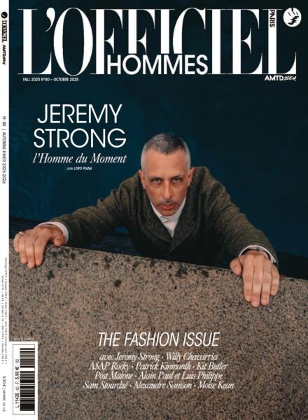 lofficiel-hommes-paris-octobre-2025.jpg