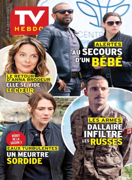 tv-hebdo-18-octobre-2025.jpg