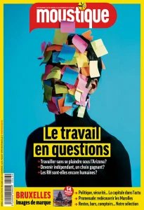 moustique_2025_10_22_fr_downmagaz_net.jpg