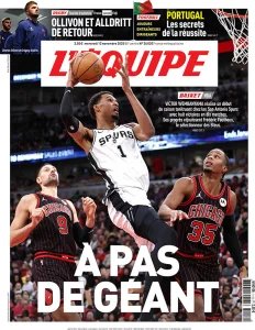 lequipe_2025_11_12_fr_downmagaz_net.jpg