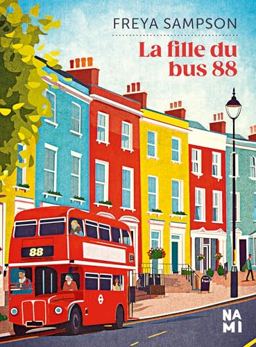 PDF-EPUB-La-Fille-du-bus-88-by-Freya-Sampson-Download.jpg