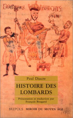 PDF-EPUB-Histoire-des-Lombards-by-Paul-Diacre-Download.jpg