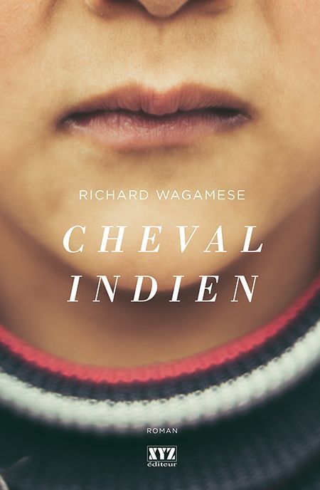 PDF-EPUB-Cheval-indien-by-Richard-Wagamese-Download.jpg