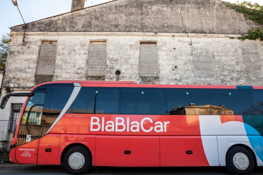 BlaBlaCar-880x587.jpg