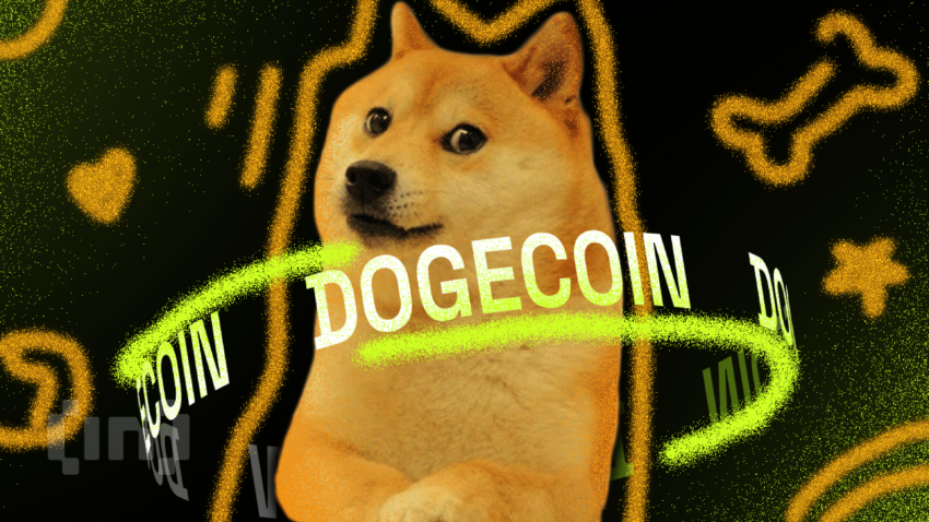 Dogecoin-DOGE-Price-Up-1-850x478-1.max-1500x1500.png
