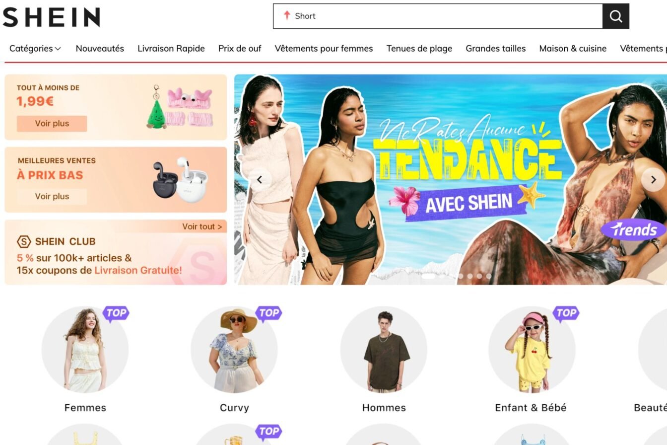 Shein-site-francais-e-commerce-1344x896.jpg