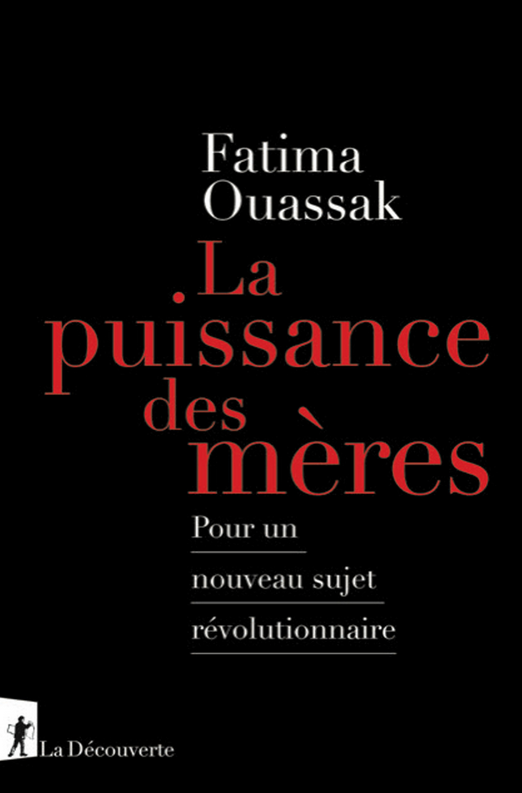 PDF-EPUB-La-puissance-des-meres-by-Fatima-Ouassak-Download.png