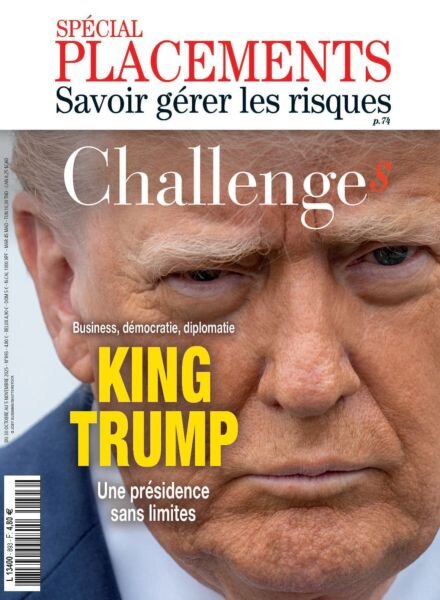 challenges-30-octobre-2025.jpg