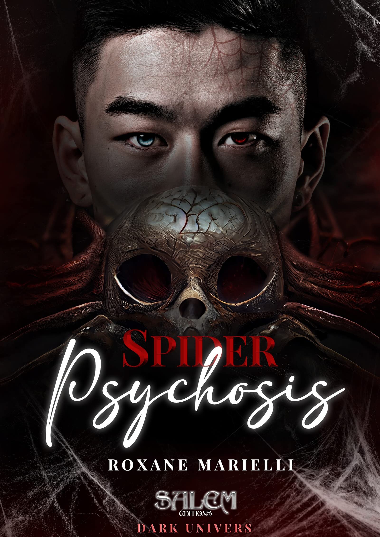 PDF-EPUB-Spider-Psychosis-by-Roxane-Marielli-Download.jpg