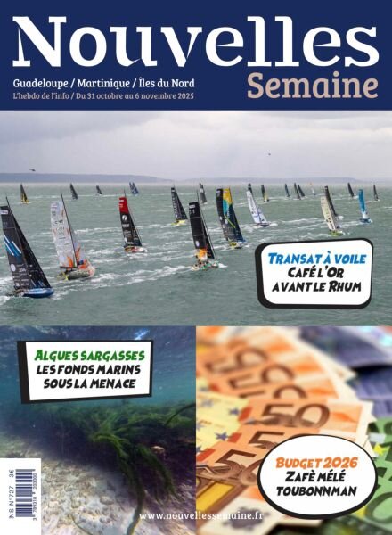nouvelles-semaine-31-octobre-2025.jpg