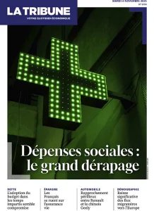 la_tribune_2025_11_4_fr_downmagaz_net.jpg