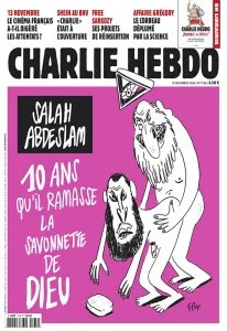 charlie_hebdo_2025_11_12_fr_downmagaz_net.jpg