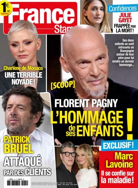 france-stars-octobre-novembre-decembre-2025.jpg
