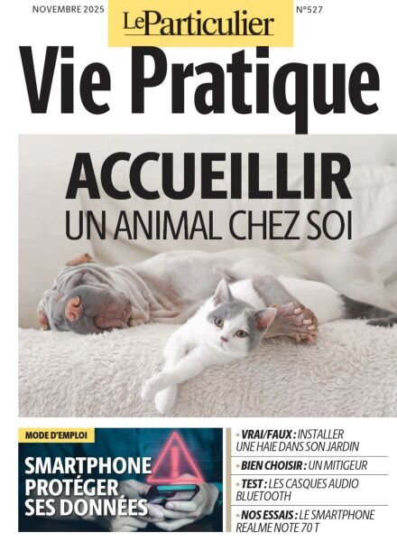 le-particulier-vie-pratique-novembre-2025.jpg