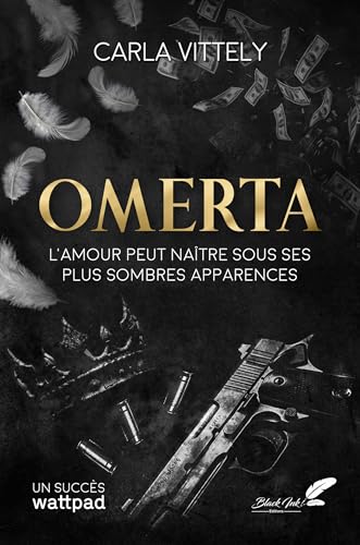 PDF-EPUB-Omerta-French-Edition-by-Carla-Vittely-Download.jpg