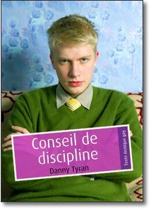 PDF-EPUB-Conseil-de-discipline-by-Danny-Tyran-Download.jpg