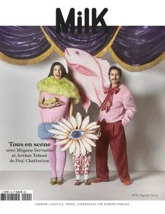 milk_2025_12_2026_01_02_fr_downmagaz_net.jpg