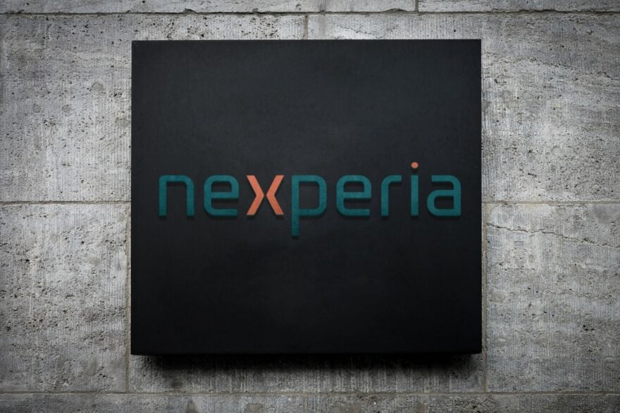 Nexperia-logo-min-880x587.jpg