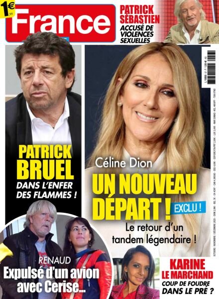 france-magazine-octobre-novembre-decembre-2025.jpg