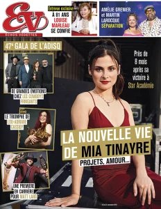 echos_vedettes_2025_11_15_fr_downmagaz_net.jpg